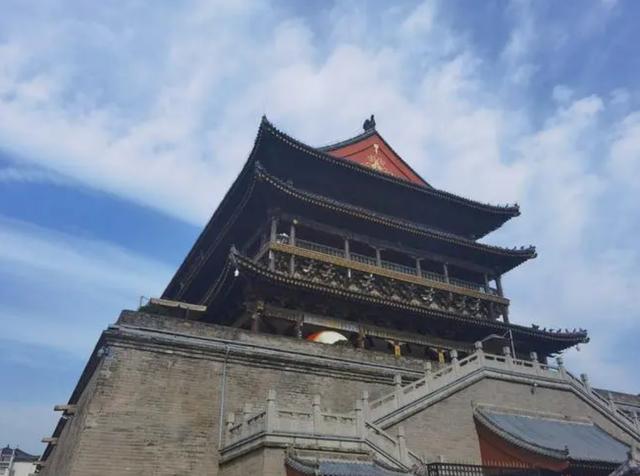 招聘|一位面试官的自述:“我很满意的女员工,因为简历造假被开除”