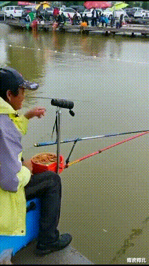 |“总经理办公室这样设计,要不要加厚隔音墙呢?”太有才了