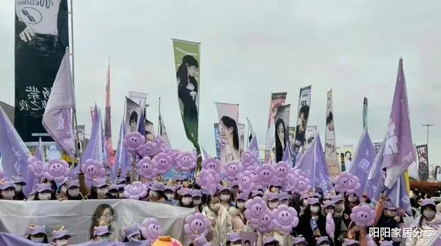 微博之夜|紧急叫停！微博之夜现场：大批明星被赶、警方管控、特警都出动了