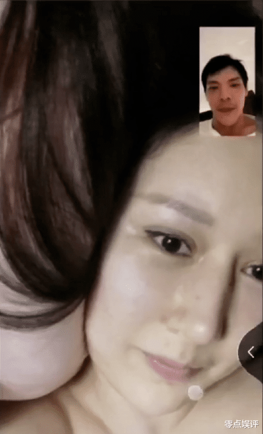 狗仔再曝猛料，向佐出轨风波升级！更多视频引热议，向太如何应对