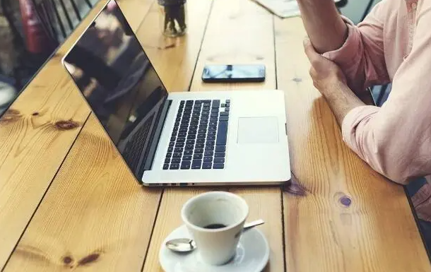 滴滴出行|中年失业,除了跑外卖和开滴滴,还有什么选择?