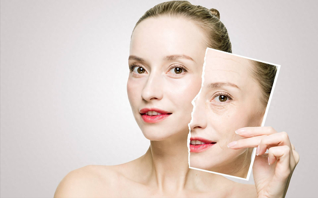 抗老面霜哪个牌子效果好?这4款口碑爆棚、性价比高,建议入手