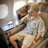 风宏说育儿