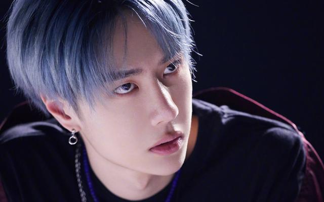 娱乐大爆料:王一博、杨紫、李沁、王大陆、孙俪、关晓彤