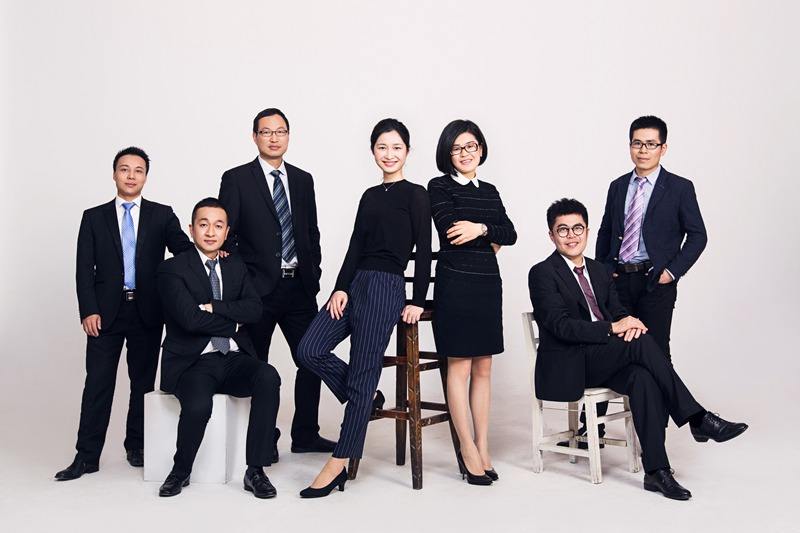 作为职场人,如何判断什么是一份好工作?几个维度帮你找到方向