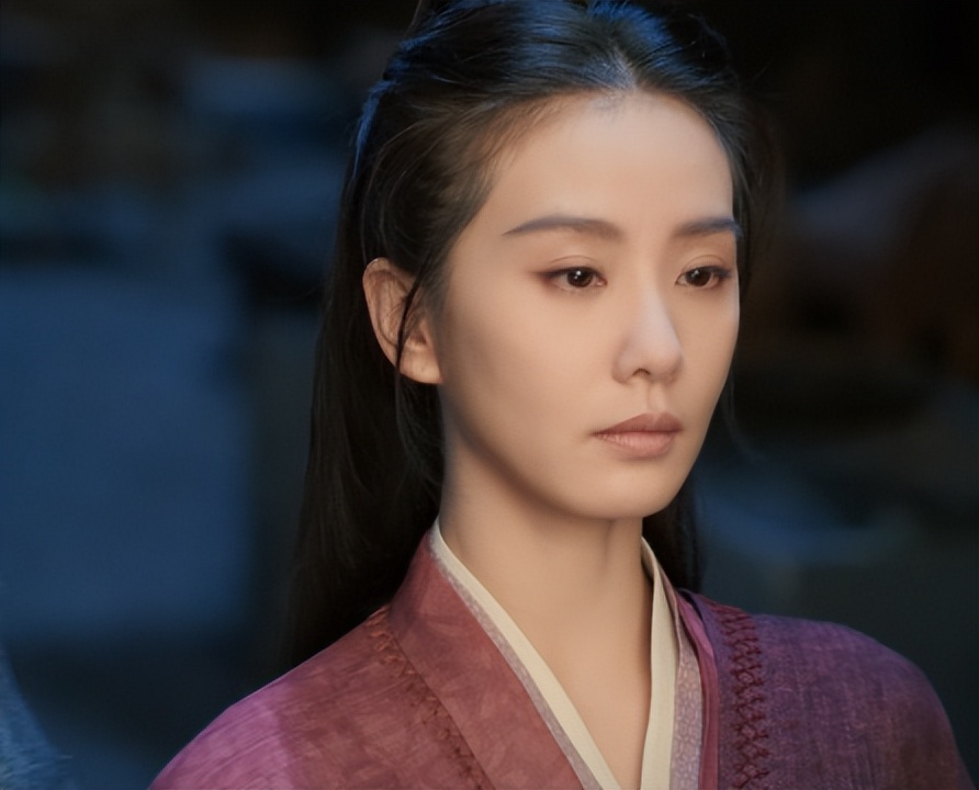 11月的6大烂剧出炉，如果你一部都没看，恭喜你成功避雷