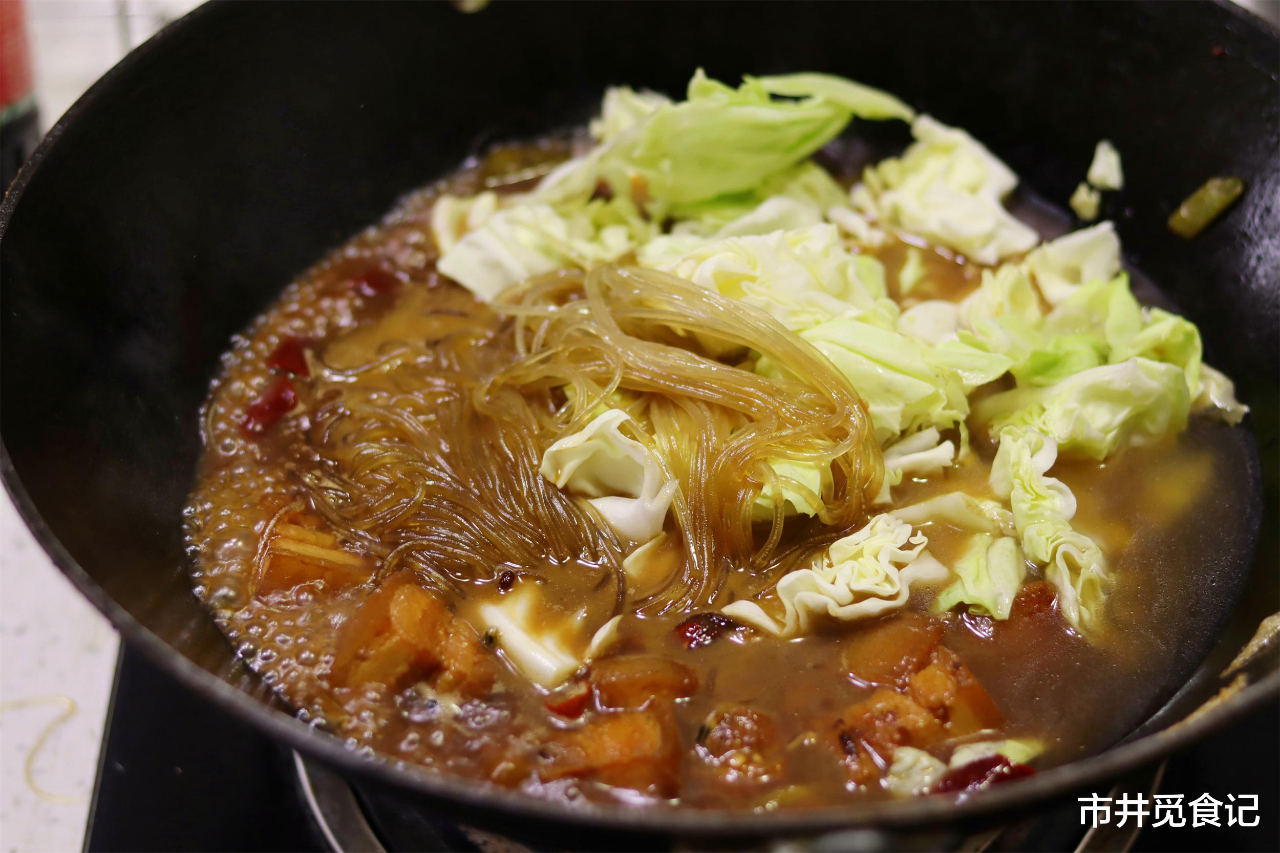 立冬|立冬不补，一年白忙，明日立冬，记得吃“冬五样”，做足准备入冬