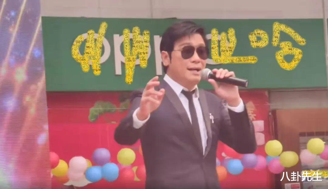 24年后《创世纪》俩男主重聚，一人出场费还很高，一人已无戏可拍