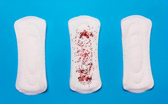 医生提醒:子宫“不欢迎”4种水果,女性要远离,常吃4种暖宫食物