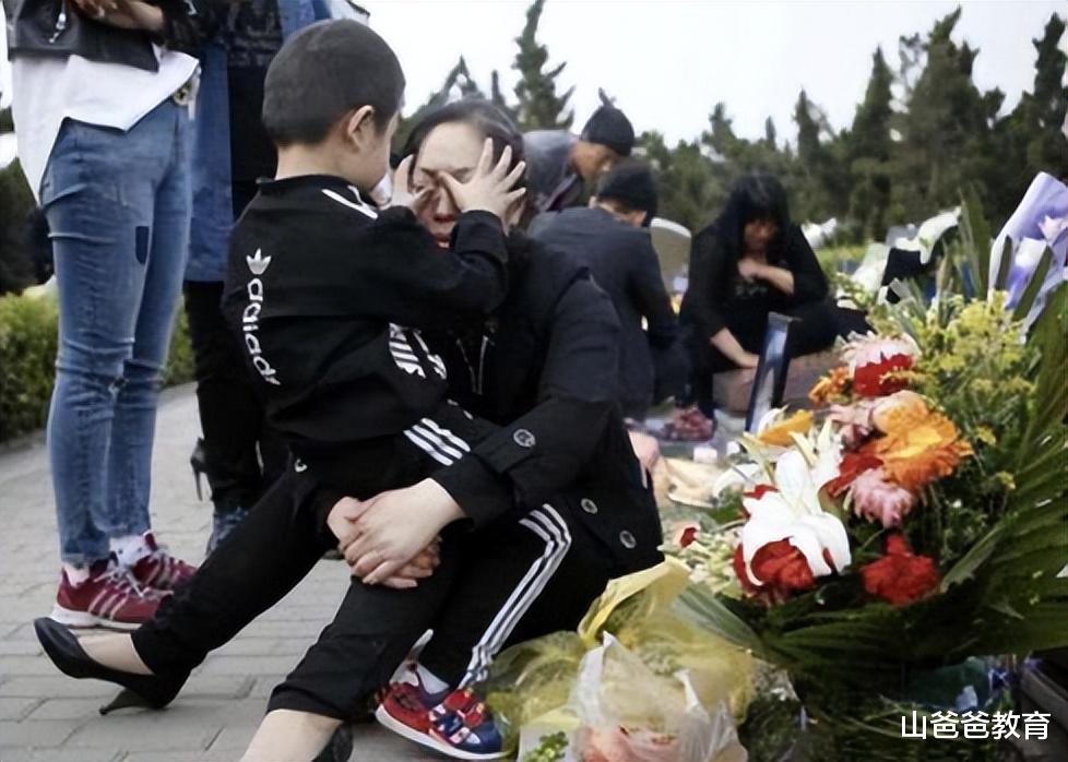 招聘|“这福气给你要不要？”烈士子女考编被优先录取，遭同批考生吐槽