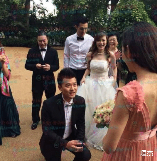 王鸥|貌美如花却至今未婚的8位内地大龄女星，各有各的苦衷！