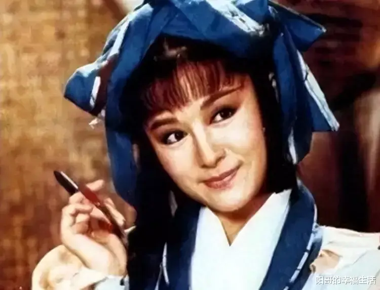 欠下五百万、被家暴到出血，这三位嫁给黑人的女星，现状怎样了？