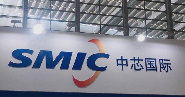 iPhone|66亿美元！大约二十二台光刻机！中芯国际先将了一军