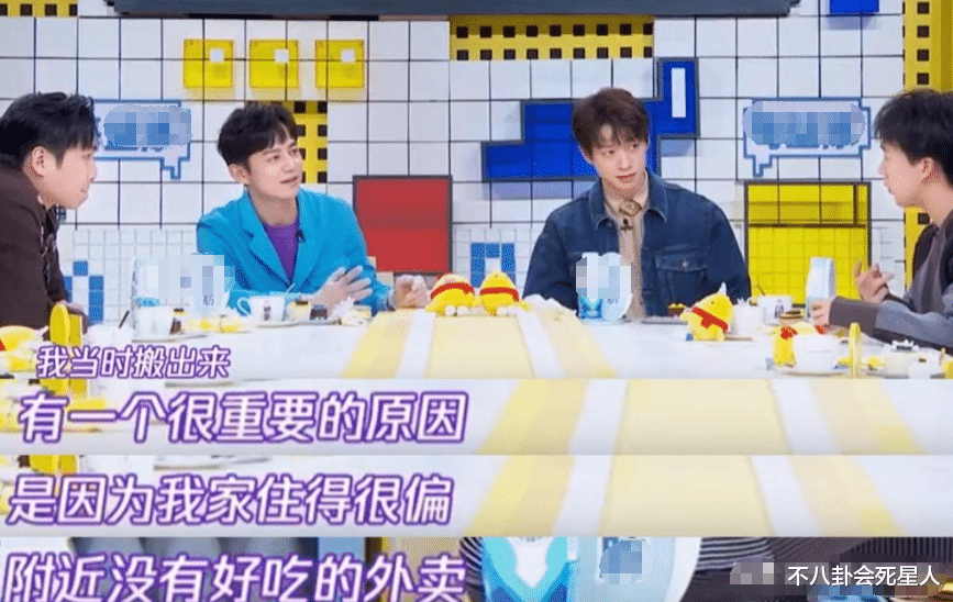 这3位和继母关系亲密的星二代,背后各有各的心酸