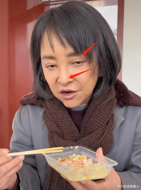 同样是遭外国老公背叛，熬过去了是韦唯，熬不过去就成了李玟