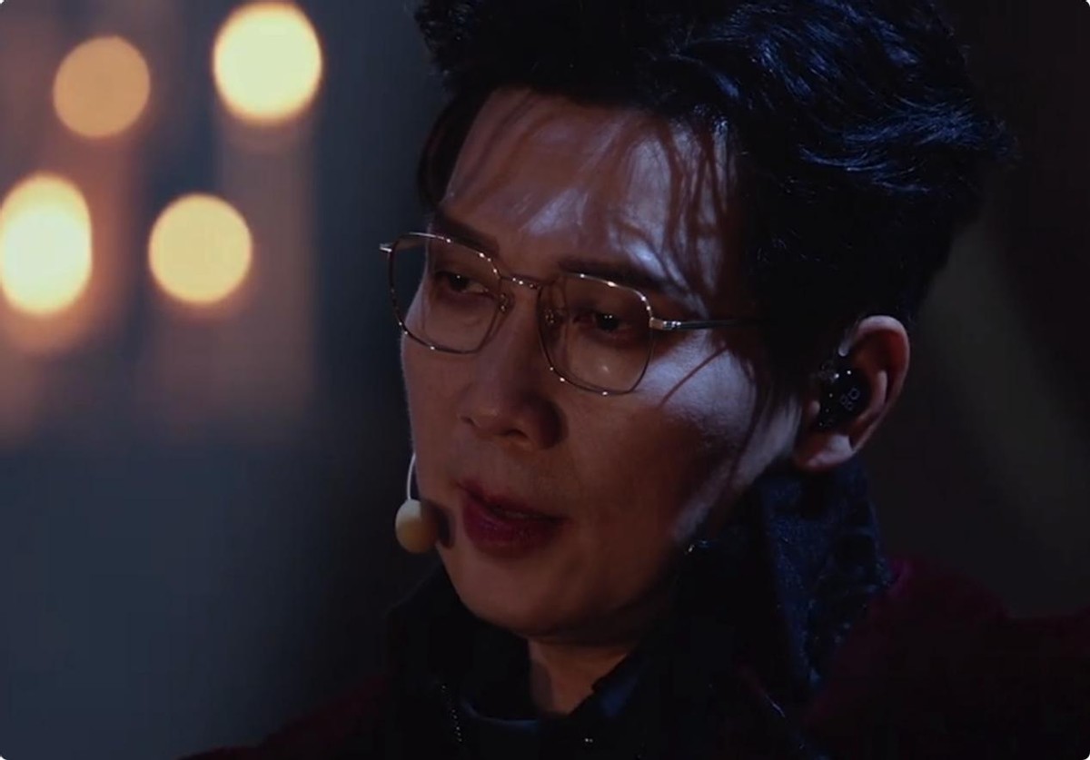 《披哥3》三公四公淘汰名单曝光，有人离开太遗憾，有人淘汰大快人心