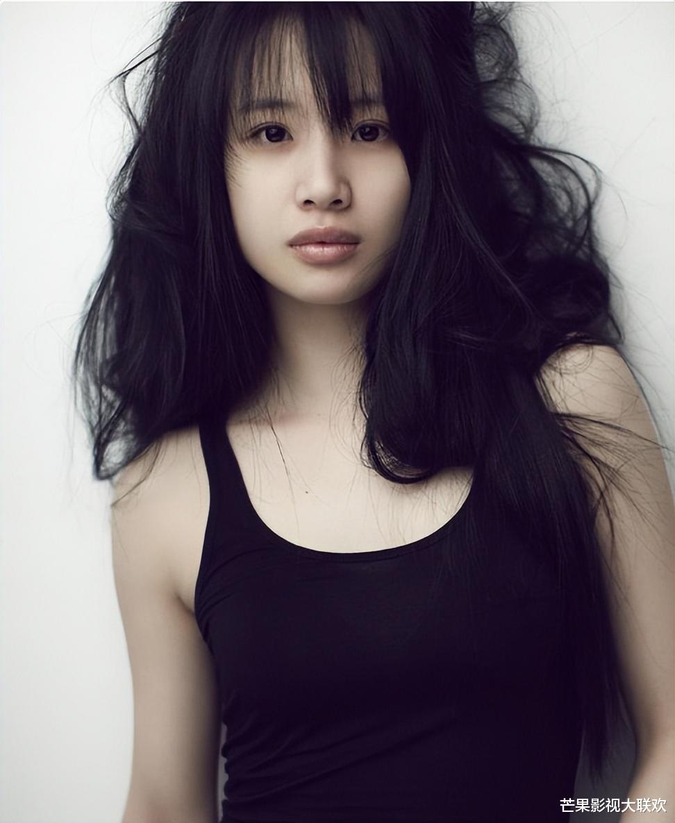 央媒终于出手！那英等四大明星曝光，网友：简直没有艺德