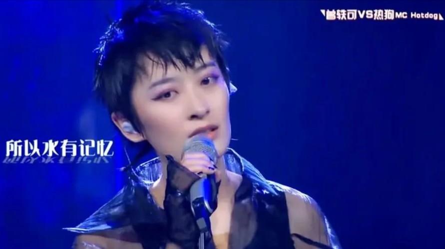 陈赫|曾轶可:好了伤疤忘了疼!