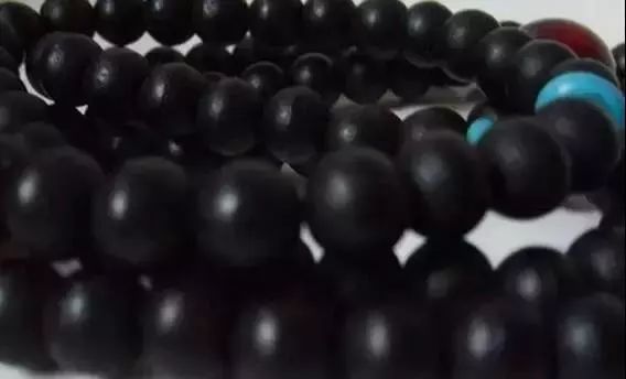 葫芦|聊聊文玩做旧的重灾区