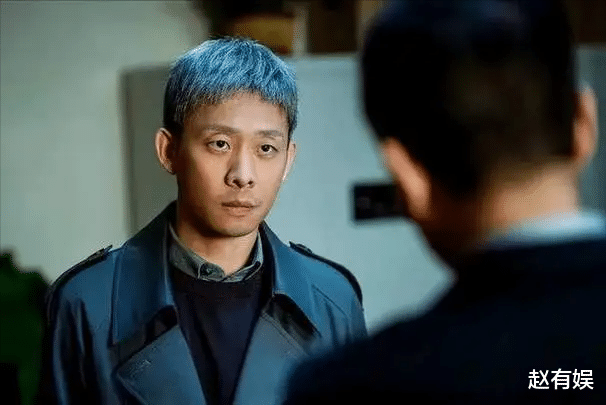 |以为是假新闻，没想到是真事，从张译到韩庚、袁立，各个离谱无语