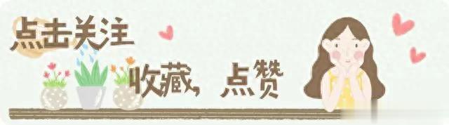 曝光！贝克汉姆出轨助理4个月：贝嫂艰难的时光！