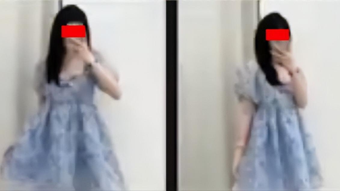 河南：女子月薪1千试用3天，被解雇后拒绝支付工资，愤怒曝光！