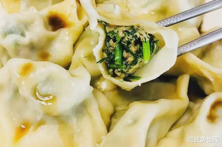 美食教程|7月11日入伏，有钱没钱，把3种“补阳菜”端上桌，精神饱满过伏天