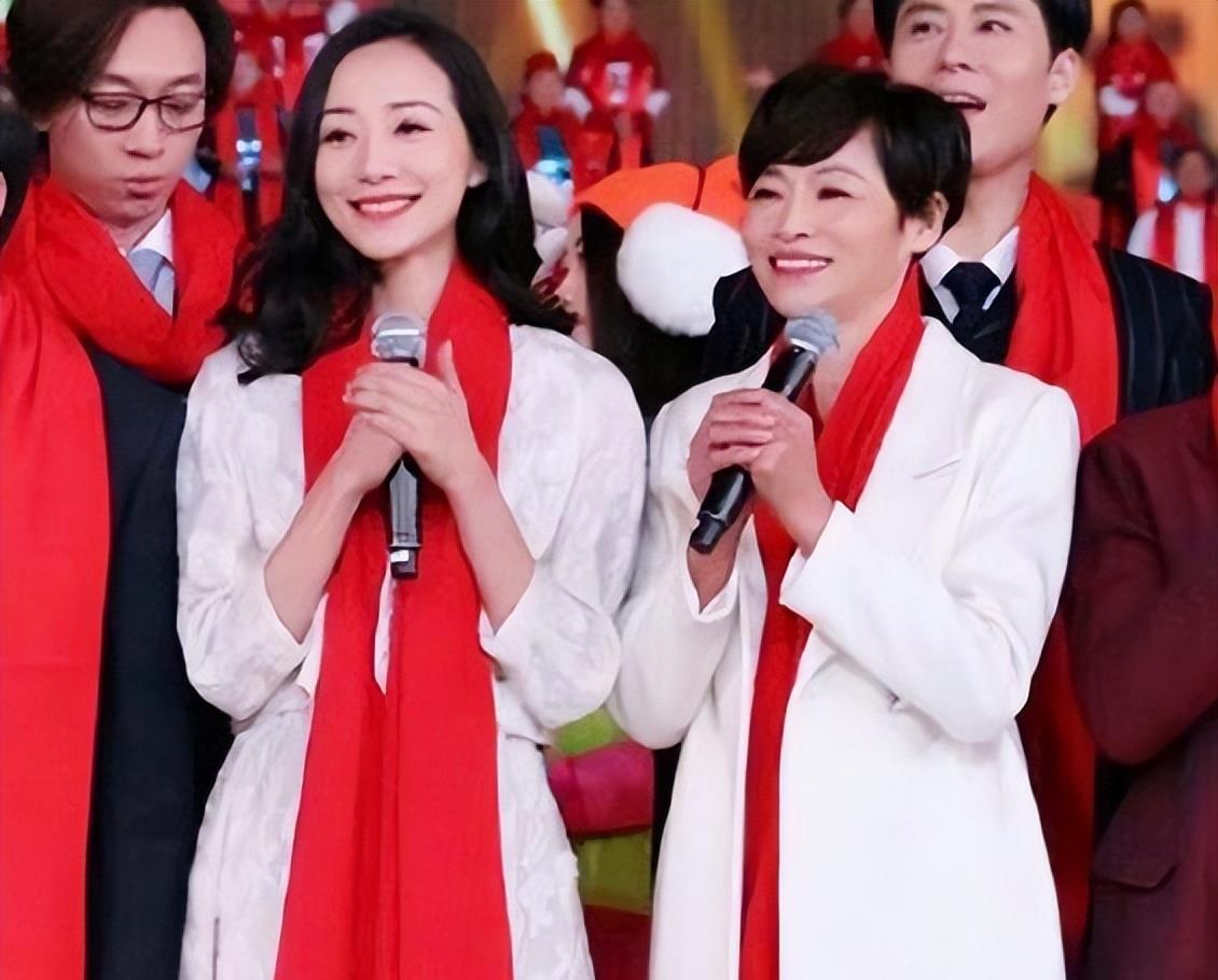 韩雪丈夫身份曝光！震惊整个娱乐圈，网友：难怪韩雪铁了心嫁给他