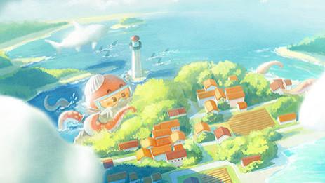 刘宪华|刘宪华要回归《向往的生活7》 蘑菇屋欢迎大华回家