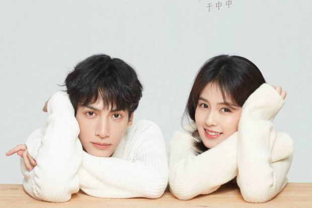 半是蜜糖半是伤|《半是蜜糖半是伤》剧情很甜,有甜蜜的爱情,有真实的生活