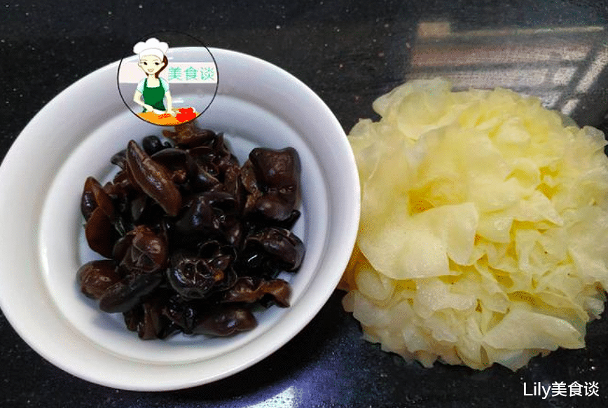 凉拌菜|夏天太热没胃口，分享4道家常凉拌菜，爽口开胃特下饭，热天吃太受欢迎了