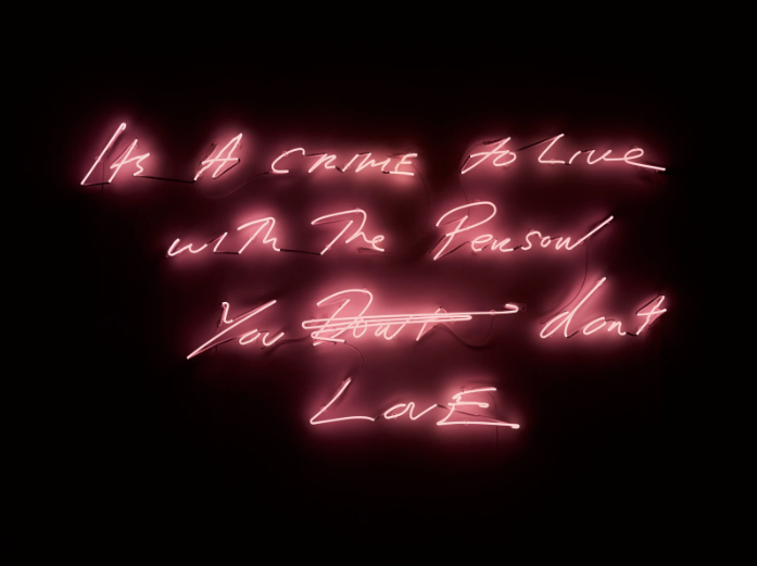 朱珠|从京圈名媛到顶级尤物,她的人生充满传奇