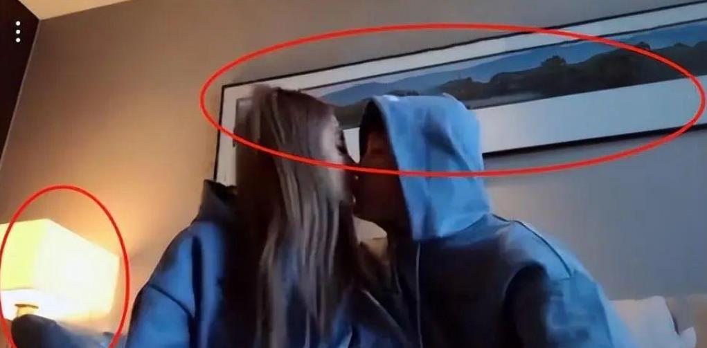 被娱乐圈开除的“浪姐”李小璐，彻底的放飞自我了