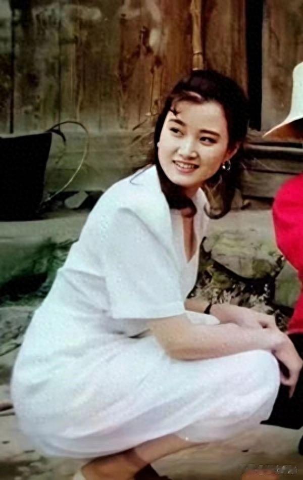 “辣妹子”宋祖英，最后落得的下场，赵本山在23年前就已料到了！