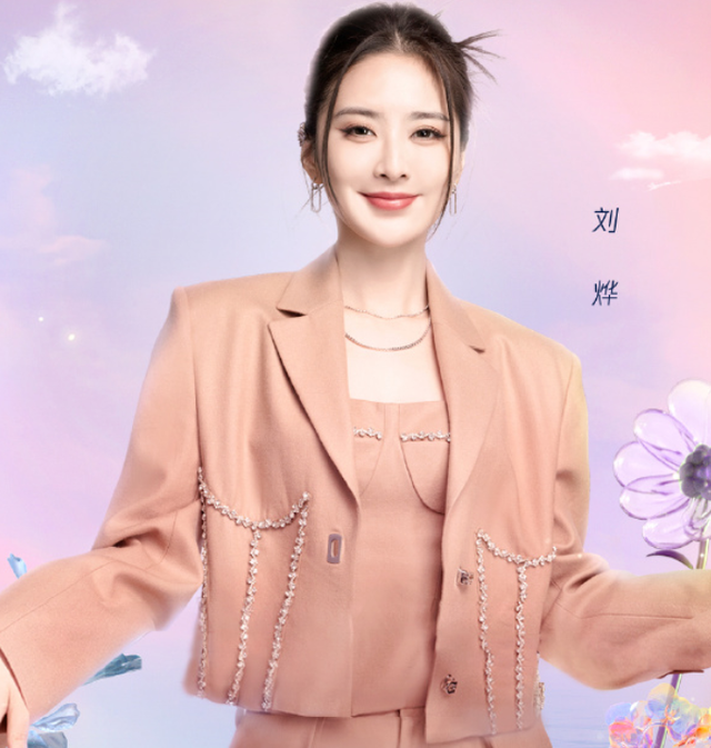 成毅|成毅风波再升级！爆料者私信挑衅成毅，称女方老公帮成毅养孩子