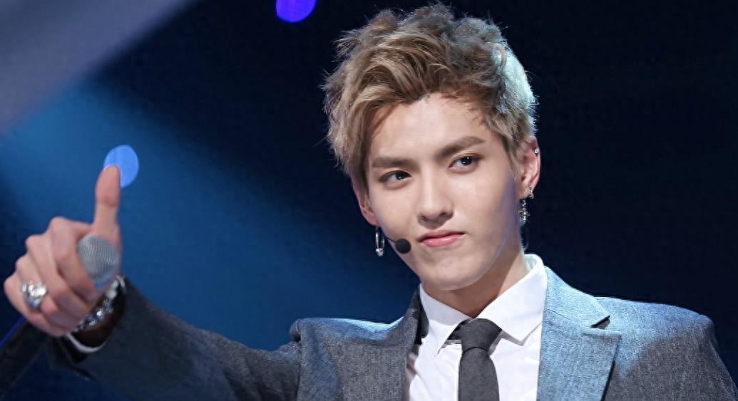 吴亦凡狱中生活后续,母亲找过成龙求救被拒,生父尝试引渡后无果