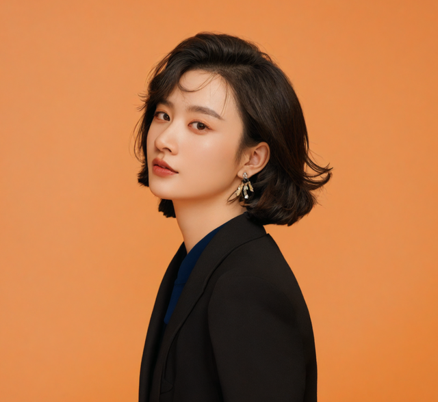 办公室有“异性缘”的同事都有这些特质