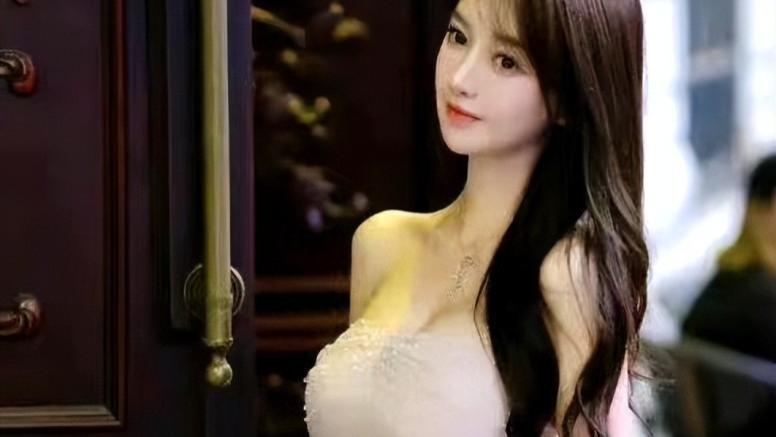 黄晓明和倪妮的故事告诉我们，这个世界上有不透风的墙！