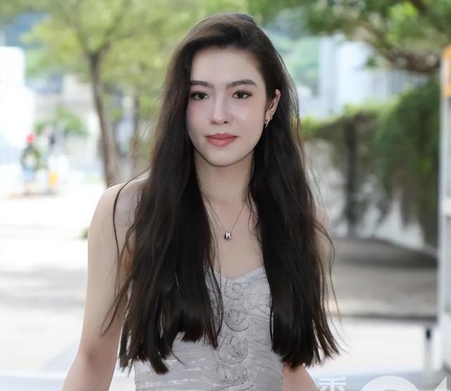 她退圈,完全不可惜。