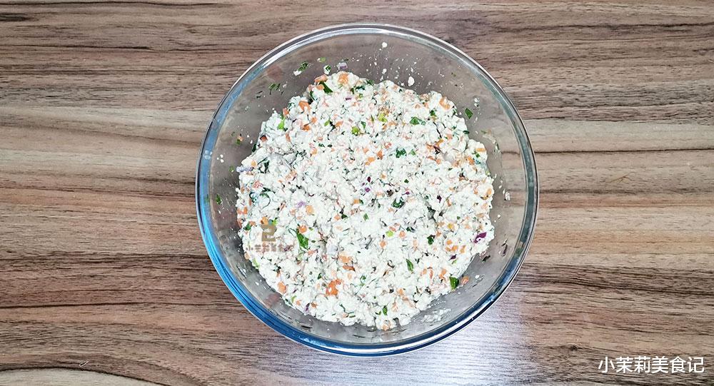 美食探店|大年初二吃“开年饭”，提醒：3菜不上桌，福气不进门，图个吉利