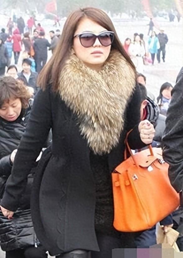 自以为很红,其实耍大牌都没人理,这8个明星难道不觉得尴尬吗?