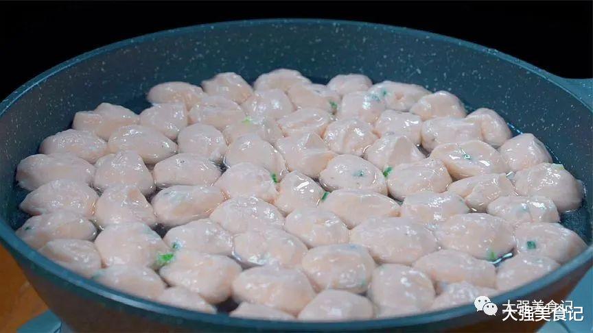 奶茶|“蛋白吃的好，少往医院跑”，常吃3种高蛋白食物，补脑益智强身