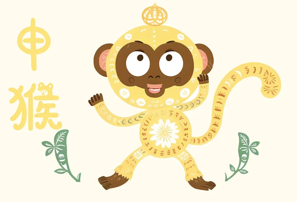 善韵缘|这些生肖被幸运点名，2024年事业财富双丰收！