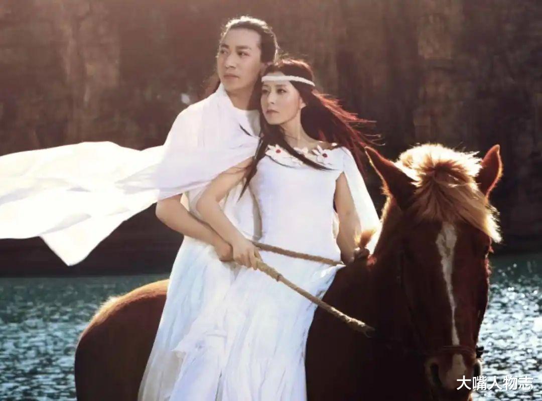 6位星光大道冠军现状:有人落魄,有人离婚,有人欠债百万后街边卖菜