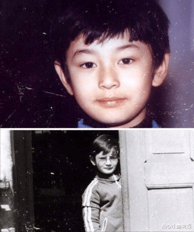 张素霞：我儿子是大明星黄晓明，他和杨颖离婚后，我和孙子最可怜