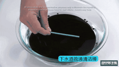 漱口水 因品牌“小众”而被多数人忽略，这3样良心国货，靠实力走红