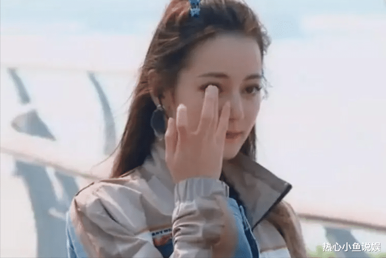 郝劭文为女儿事件再度发声!晒多名受害者截图,校方拒绝公开道歉