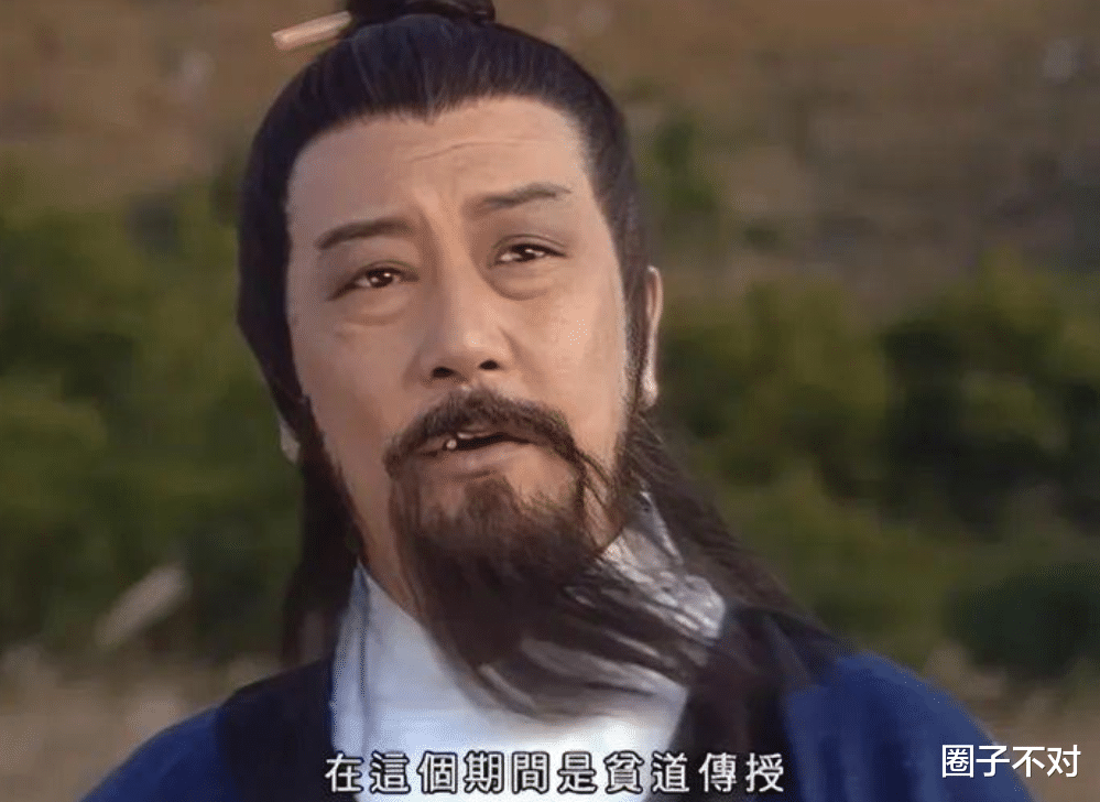 周海媚病危,2023年已有8位香港艺人去世,都是小时候熟悉的演员