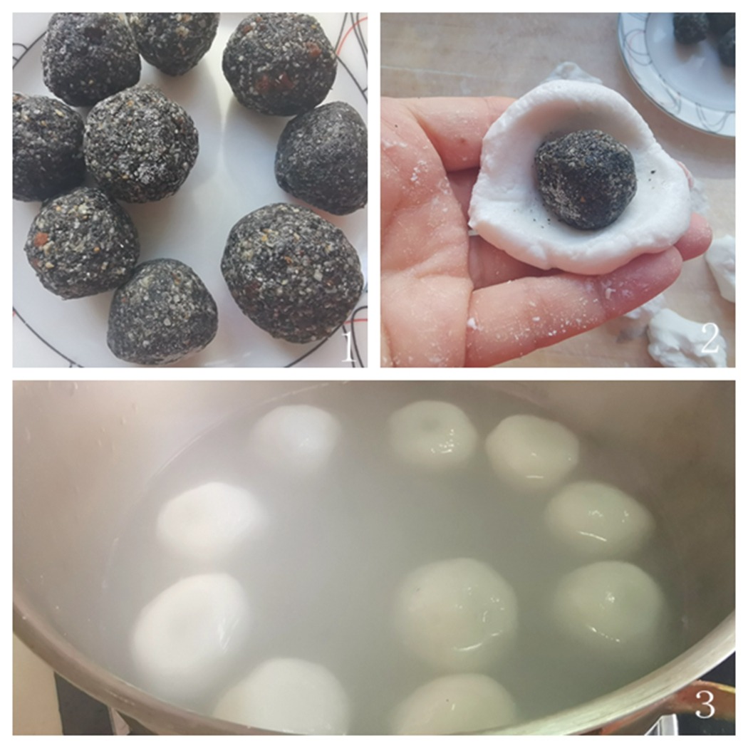 饺子|“破五吃3样,添财福气旺”,今日大年初五,3样指啥怎么吃?老传统需遵循