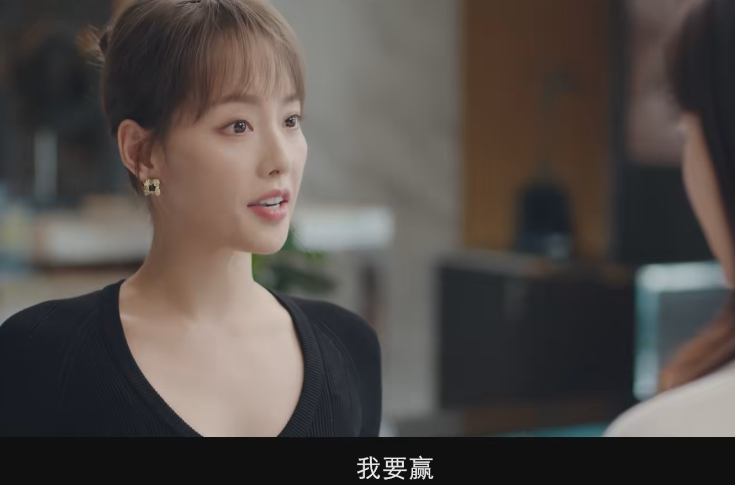 接档《骄阳伴我》!36集都市剧来袭,阵容堪称炸裂,影帝影后齐聚